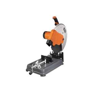 Tronconneuse A Metaux Metabo Achat Vente Pas Cher