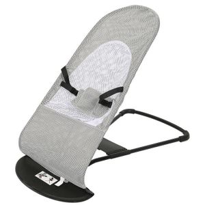 Housse Transat Bebe Cdiscount Pret A Porter Housse Transat Bebe Cdiscount Pret A Porter
