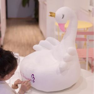 Fauteuil Cygne Enfant Cdiscount Fauteuil Cygne Enfant Cdiscount