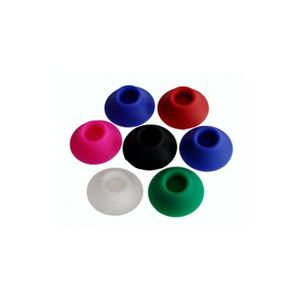 support cigarette électronique E-Liquide Inawera Menthe Glaciale 18 mg pour cigarette électronique main image 1