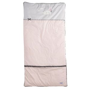 Edredon Lit Bebe Cdiscount