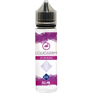 Liquidarom Silver Blend - Cdiscount