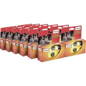 Appareil Jetable Achat Vente Pas Cher