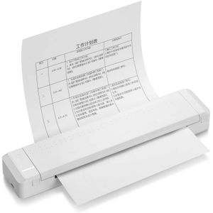 Brother Imprimante Multifonctions 4en 1 Mfc L6900dw Laser Monochrome Usb 2 0 Wi Fi Ethernet Recto Verso A4 Cdiscount Informatique