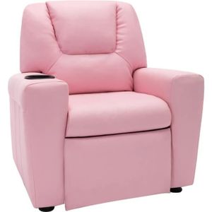 Fauteuil Enfant Relax Cdiscount Fauteuil Enfant Relax Cdiscount
