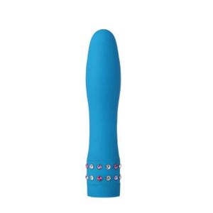 Vibrateur pour pnis - Cdiscount