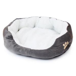 Coussins Pour Chat Paniers Achat Vente Coussins Pour Chat Paniers Pas Cher Cdiscount Coussins Pour Chat Paniers Achat Vente Coussins Pour Chat Paniers Pas Cher Cdiscount