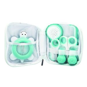 Set Thermometre Bebe Cdiscount
