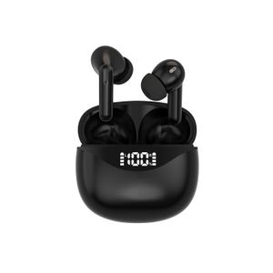 ECOUTEURS SANS FIL Blaupunkt Comfort Fit EUR 13,95 - FR