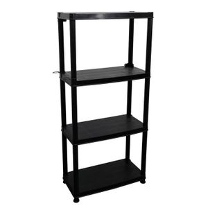 Etagere Cogex Achat Vente Pas Cher