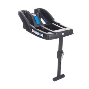 Siege Auto Graco Soldes Cdiscount Pret A Porter Siege Auto Graco Soldes Cdiscount Pret A Porter