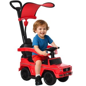 Voiture Bebe 12 Mois Cdiscount Voiture Bebe 12 Mois Cdiscount