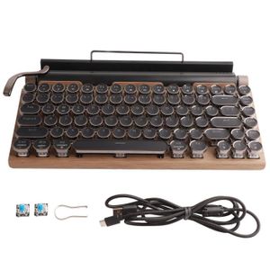 BAC À GLAÇONS en forme de clavier d'ordinateur - Idéal cadeau insolite pour  geek EUR 8,99 - PicClick FR