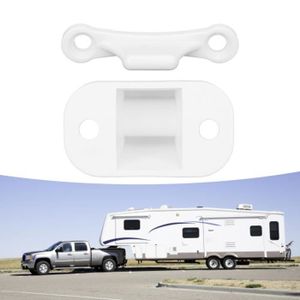 Robinet de douche pour mobil-home caravane camping-car camping