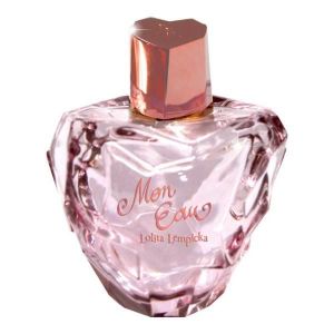 EAU DE PARFUM Parfum Femme Mon Eau Lolita Lempicka EDP (50 ml) (