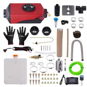 PW TOOLS Ventilateurs D'aération Latéraux Super Silencieux 12V 25W, Port D'ventilation Latérale, Avec Grille Intégrée, Pour Camping-Car Caravane Remorque Bateau Yacht Camping-Car, Accessoires