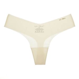 slip femme invisible
