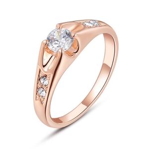 montage bague diamant montage bague diamant