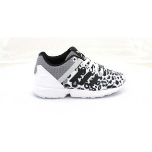 adidas zx flux homme rouge azx f970 adidas zx flux homme rouge azx f970
