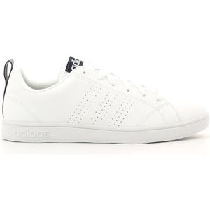 adidas neo homme pas cher adidas neo homme pas cher