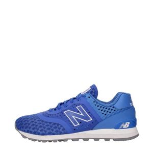 new balance hommes 46.5 new balance hommes 46.5