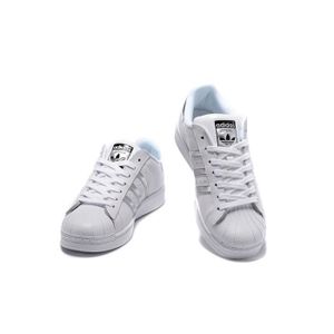 aq3091 adidas superstar