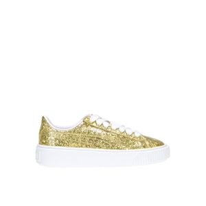 basket puma femme cdiscount basket puma femme cdiscount