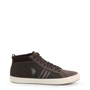 polo onitsuka tiger homme pas cher