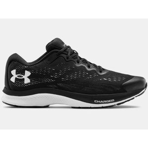 under armour pas cher
