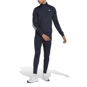 Jogging adidas homme slim Cdiscount