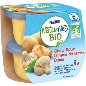 Alimentation Bebe Cdiscount Puericulture Eveil Bebe Page 5 Alimentation Bebe Cdiscount Puericulture Eveil Bebe Page 5