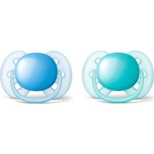 Sucette Bebe Avent Cdiscount Sucette Bebe Avent Cdiscount