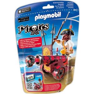 Playmobil 5304 La Maison Traditionnelle Chambre De Bebe Cdiscount Jeux Jouets Playmobil 5304 La Maison Traditionnelle Chambre De Bebe Cdiscount Jeux Jouets
