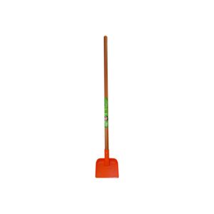 E11650 38.5 x18x 4 cm Baby Einstein Hape- Magic Touch Drum Jouet Deveil Musical 