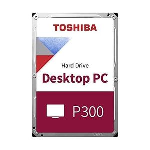 Dalle d'écran Toshiba Satellite P750