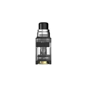 atomiseur vandy vapes Vandy Vape - Mutant RDA | Vaping Atomizers main image 0