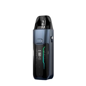 are e cigarettes safe Luxe X2 - Vaporesso main image 0