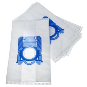 Sac aspirateur tornado essensio to5410 deals