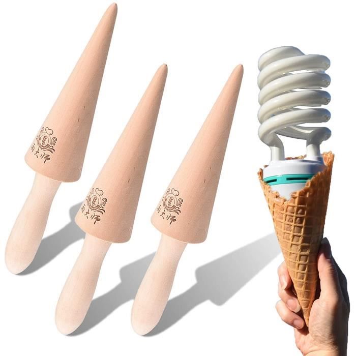 De Glace Fait Maison Ventana Blog