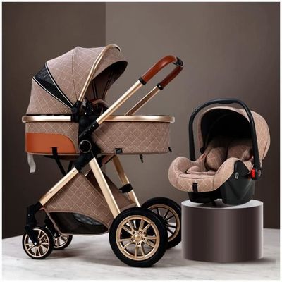Poussette Landau Pour Poupee Primes De Pousette 3 In 1 Bebe Confort Poussette Pour Bebe Landau Pour Poupon Avec Couverture 346 Cdiscount Jeux Jouets
