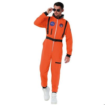Brazaletes De Natación Happy People Bema® Talla 0 – Color Naranja, Capacidad 11-30 Kg, Para Niños De 1 A 6 Años, Con Esquinas Redondeadas Y Certificado TÜV