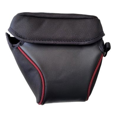 Navitech - Imprimante Photo Portable Étui Housse Solide Noir Compatible avec Kodak Printomatic Imprimante Photo Portable (Pochette en Filet pour Le câble et Le Papier d'impression Navitech - Imprimante Photo Portable Étui Housse Solide Noir Compatible avec Kodak Printomatic Imprimante Photo Portable (Pochette en Filet pour Le câble et Le Papier d'impression