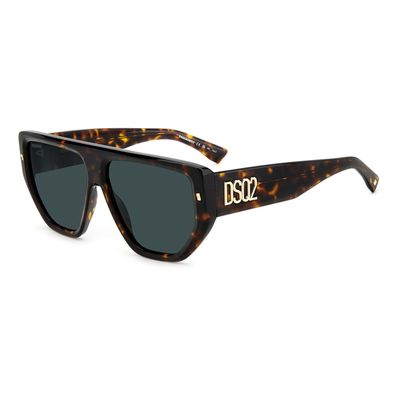Marque De Jeans De Luxe Homme Dsquared2 Jean De Luxe Jean De Luxe Pour Homme Cool Marque De Jeans De Luxe Homme Dsquared2 Jean De Luxe Jean De Luxe Pour Homme Cool