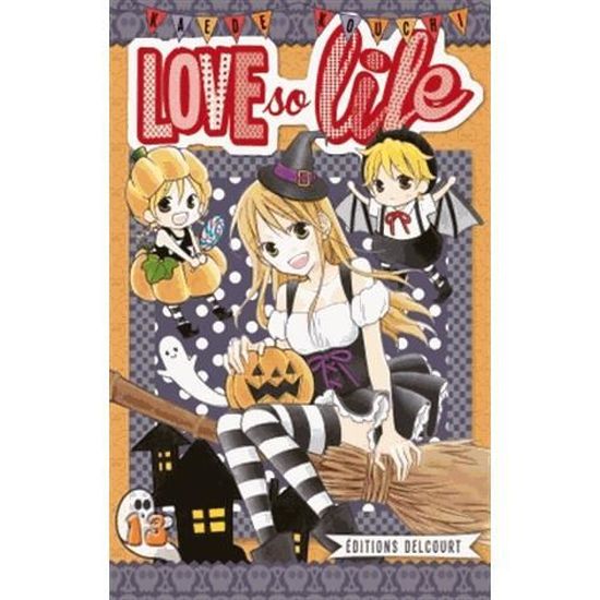 Love So Life Tome 13 Cdiscount Librairie Love So Life Tome 13 Cdiscount Librairie