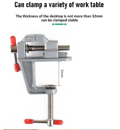 OSCARBIDE 1/2" Cutting Diameter, 2" Cutting Depth, 3/4" Weldon Shank, 2 Flat Mag Drill Bits With Center Pin For Magnetic Drill, 1 Piece