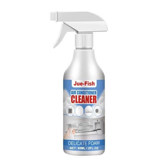 AnnonceNettoyant Climatisation Maison | Nettoyant Climatisation Maison