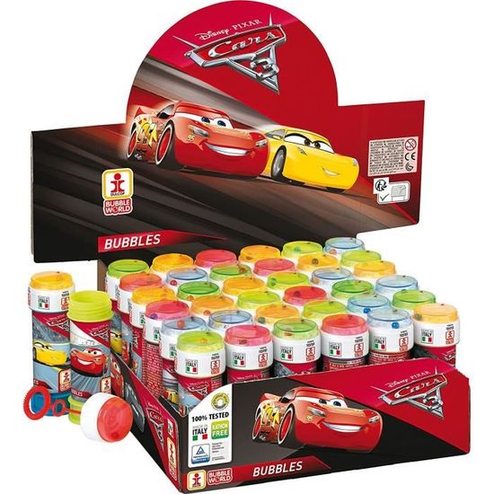 Puzzle 60 pièces PARTY PUZZLE - Jeux & Jouets