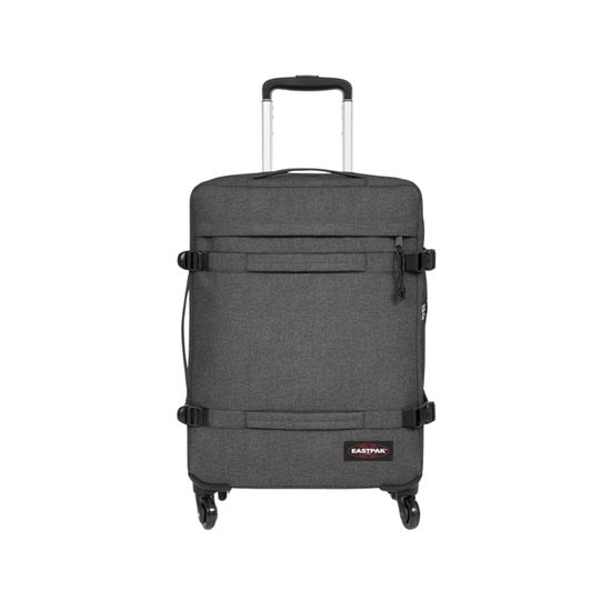 Mala de Cabine / Trolley 51cm Eastpak 2R TRANSIT’R Grass Green