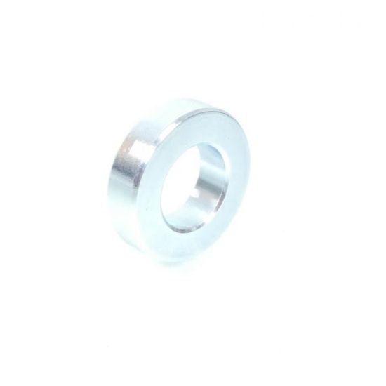 Axe De Roue Arrière + Entretoise Pour Yamaha 80 DTLC / 37A DT LC - Pièce D’occasion