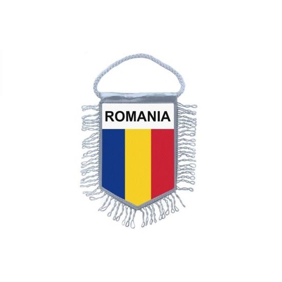 Mini Flag Country Car Decoration Souvenir Coat Of Arms France La Ciotat